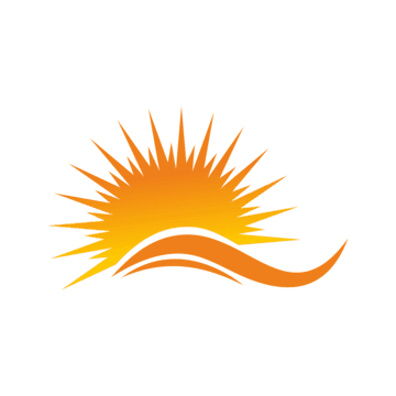 Weather Logo